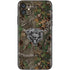NFL Chicago Bears Realtree Xtra Green Camo iPhone 11 Skin