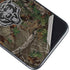 NFL Chicago Bears Realtree Xtra Green Camo iPhone 11 Skin