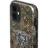 NFL Chicago Bears Realtree Xtra Green Camo iPhone 12 Impact Case