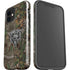 NFL Chicago Bears Realtree Xtra Green Camo iPhone 12 Impact Case