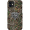 NFL Chicago Bears Realtree Xtra Green Camo iPhone 12 Mini Lite Case