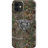 NFL Chicago Bears Realtree Xtra Green Camo iPhone 12 Mini Lite Case
