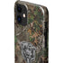 NFL Chicago Bears Realtree Xtra Green Camo iPhone 12 Mini Lite Case
