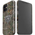 NFL Chicago Bears Realtree Xtra Green Camo iPhone 12 Mini Lite Case