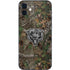NFL Chicago Bears Realtree Xtra Green Camo iPhone 12 Mini Skin