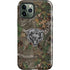 NFL Chicago Bears Realtree Xtra Green Camo iPhone 12 Pro Impact Case