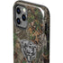 NFL Chicago Bears Realtree Xtra Green Camo iPhone 12 Pro Impact Case