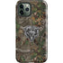 NFL Chicago Bears Realtree Xtra Green Camo iPhone 12 Pro Max Impact Case