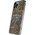 NFL Chicago Bears Realtree Xtra Green Camo iPhone 12 Pro Max Skin
