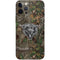 NFL Chicago Bears Realtree Xtra Green Camo iPhone 12 Pro Skin