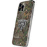 NFL Chicago Bears Realtree Xtra Green Camo iPhone 12 Pro Skin