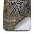 NFL Chicago Bears Realtree Xtra Green Camo iPhone 12 Pro Skin