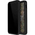 NFL Chicago Bears Realtree Xtra Green Camo iPhone 12 Pro Waterproof Case