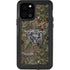 NFL Chicago Bears Realtree Xtra Green Camo iPhone 12 Pro Waterproof Case