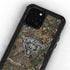 NFL Chicago Bears Realtree Xtra Green Camo iPhone 12 Pro Waterproof Case