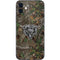 NFL Chicago Bears Realtree Xtra Green Camo iPhone 12 Skin