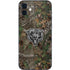 NFL Chicago Bears Realtree Xtra Green Camo iPhone 12 Skin