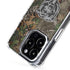 NFL Chicago Bears Realtree Xtra Green Camo iPhone 13 Pro Max MagSafe Case