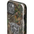 NFL Chicago Bears Realtree Xtra Green Camo iPhone 14 Plus Impact Case
