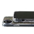NFL Chicago Bears Realtree Xtra Green Camo iPhone 15 MagSafe Case