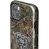 NFL Chicago Bears Realtree Xtra Green Camo iPhone 15 Impact Case