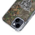 NFL Chicago Bears Realtree Xtra Green Camo iPhone 15 Plus MagSafe Case