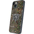 NFL Chicago Bears Realtree Xtra Green Camo iPhone 14 Plus Skin