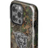 NFL Chicago Bears Realtree Xtra Green Camo iPhone 14 Pro Impact Case