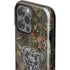 NFL Chicago Bears Realtree Xtra Green Camo iPhone 14 Pro Max Impact Case