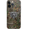 NFL Chicago Bears Realtree Xtra Green Camo iPhone 15 Pro Skin