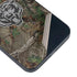 NFL Chicago Bears Realtree Xtra Green Camo iPhone 14 Skin