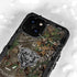 NFL Chicago Bears Realtree Xtra Green Camo iPhone 15 Plus Waterproof Case