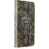 NFL Chicago Bears Realtree Xtra Green Camo iPhone 15 Pro Max Folio Case