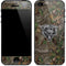 NFL Chicago Bears Realtree Xtra Green Camo iPhone 5/5s/5SE Skin