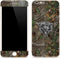 NFL Chicago Bears Realtree Xtra Green Camo iPhone 6/6s Plus Skin