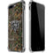 NFL Chicago Bears Realtree Xtra Green Camo iPhone 7/8 Plus Clear Case