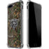 NFL Chicago Bears Realtree Xtra Green Camo iPhone 7/8 Plus Clear Case