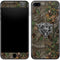 NFL Chicago Bears Realtree Xtra Green Camo iPhone 7 Plus Skin