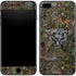 NFL Chicago Bears Realtree Xtra Green Camo iPhone 7 Plus Skin