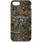 NFL Chicago Bears Realtree Xtra Green Camo iPhone 7 Pro Case