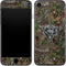 NFL Chicago Bears Realtree Xtra Green Camo iPhone 7 Skin