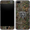NFL Chicago Bears Realtree Xtra Green Camo iPhone 8 Plus Skin