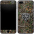 NFL Chicago Bears Realtree Xtra Green Camo iPhone 8 Plus Skin