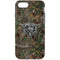 NFL Chicago Bears Realtree Xtra Green Camo iPhone 8 Pro Case