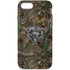 NFL Chicago Bears Realtree Xtra Green Camo iPhone 8 Pro Case