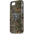 NFL Chicago Bears Realtree Xtra Green Camo iPhone 8 Pro Case