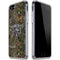NFL Chicago Bears Realtree Xtra Green Camo iPhone SE (2nd & 3rd Gen) Clear Case