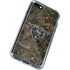NFL Chicago Bears Realtree Xtra Green Camo iPhone SE (2nd & 3rd Gen) Clear Case