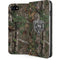 NFL Chicago Bears Realtree Xtra Green Camo iPhone SE (2nd & 3rd Gen) Folio Case