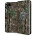 NFL Chicago Bears Realtree Xtra Green Camo iPhone SE (2nd & 3rd Gen) Folio Case